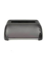 Load image into Gallery viewer, Verifone V400M Refurbished Paper Cover - DCCSUPPLY.COM
