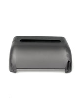 Load image into Gallery viewer, Verifone V400M Paper Roller and Refurbished Paper Cover - DCCSUPPLY.COM
