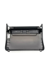 Load image into Gallery viewer, Verifone V400M Paper Roller and Refurbished Paper Cover - DCCSUPPLY.COM
