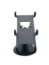 Load image into Gallery viewer, Verifone V400M Low Profile Swivel and Tilt Metal Stand
