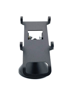 Verifone V400M Low Profile Swivel and Tilt Metal Stand