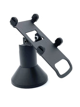 Load image into Gallery viewer, Verifone V400M Low Swivel and Tilt Metal Stand
