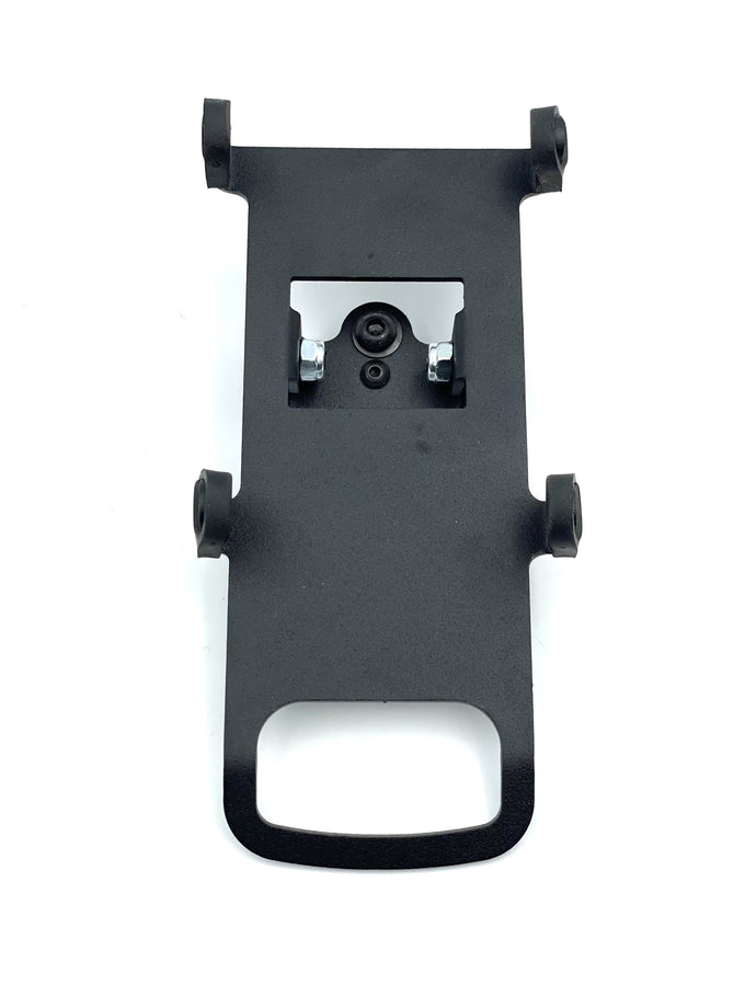 Swapping Plates for DCCStands Mount (Please specify terminal type)