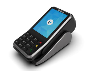 Verifone V400m Full Feature Charging Base (M475-S02-08)