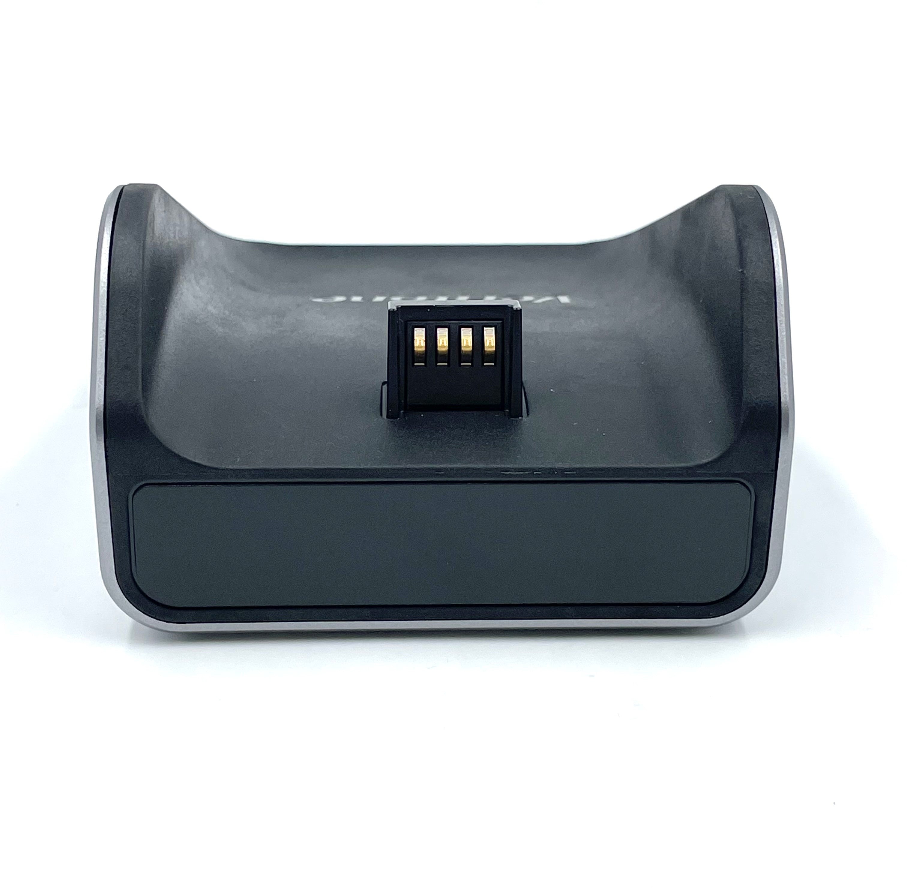 Verifone V400m Charging-Only Base M475-S02-00