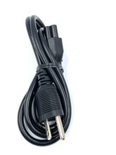 Load image into Gallery viewer, Castles VEGA3000 Cable Power Cord
