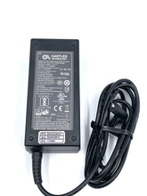 Load image into Gallery viewer, Castles VEGA3000 Power Adapter and Cable
