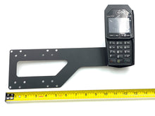 Load image into Gallery viewer, VESA Flat Mounting Bracket for 19&quot; - 23&quot; Monitor
