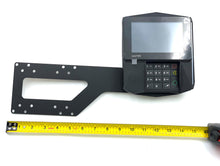 Load image into Gallery viewer, VESA Flat Mounting Bracket for 19&quot; - 23&quot; Monitor
