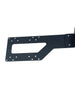 VESA Lift Mounting Bracket for 19" - 23" Monitor