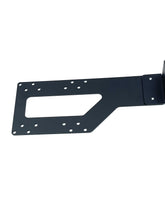 Load image into Gallery viewer, VESA Lift Mounting Bracket for 19&quot; - 23&quot; Monitor
