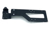 VESA Lift Mounting Bracket for 19" - 23" Monitor