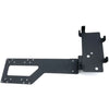 VESA Lift Mounting Bracket for 19" - 23" Monitor