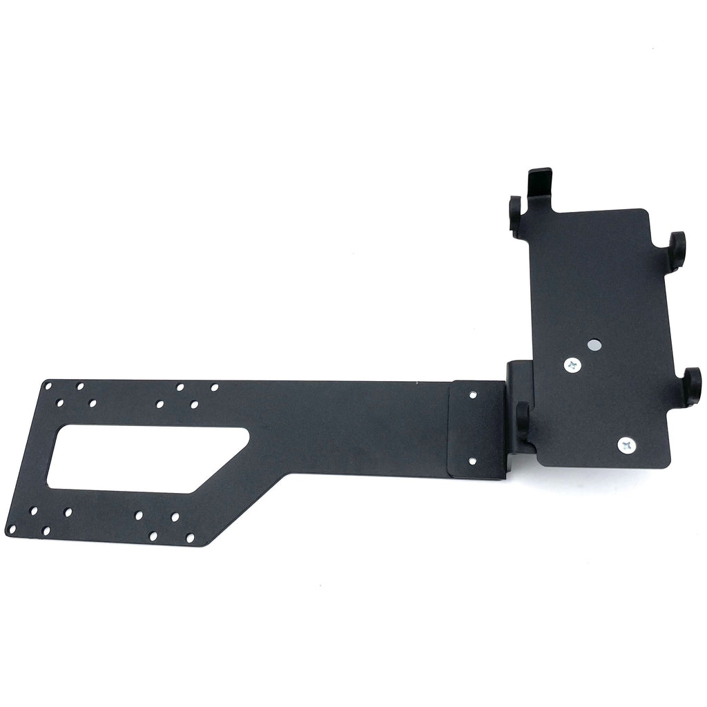 VESA Lift Mounting Bracket for 19" - 23" Monitor