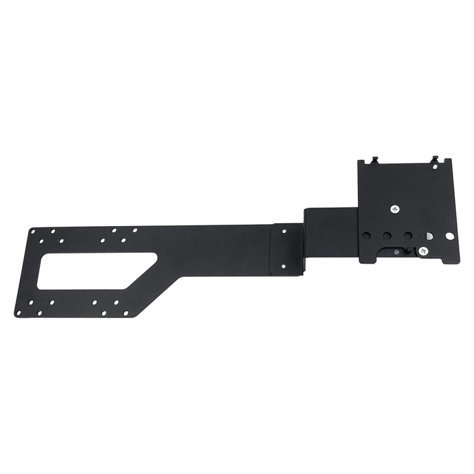 Verifone VESA Lift Mounting System (VMS) with Long Bracket for 19