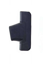 Load image into Gallery viewer, Verifone M400 Stylus Holster (PPL445-008-01-A)
