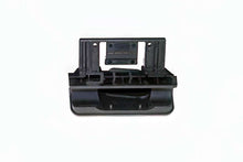 Load image into Gallery viewer, Verifone M400 Stylus Holster (PPL445-008-01-A)
