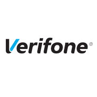 VeriFone PWR475-010-01-A Power Adapter, V400m Mobile Payment Device - DCCSUPPLY.COM