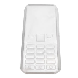 Verifone P200 Full Device Protective Cover - DCCSUPPLY.COM