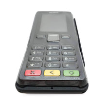 Load image into Gallery viewer, Verifone P200 Full Device Protective Cover - DCCSUPPLY.COM
