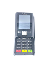 Load image into Gallery viewer, Verifone P200/P400, V200/V400 Short Privacy PIN PAD Shield (PPL-435-013-01-A)
