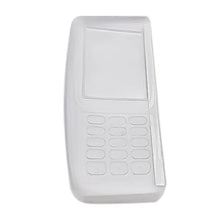 Load image into Gallery viewer, Verifone Vx680 Full Device Protective Cover - DCCSUPPLY.COM
