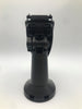 Verifone Vx520 EMV CTLS 7" Pole Mount Terminal Stand - DCCSUPPLY.COM