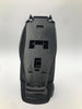 Verifone Vx520 EMV CTLS 7" Pole Mount Terminal Stand - DCCSUPPLY.COM