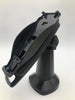 Verifone Vx520 EMV CTLS 7" Pole Mount Terminal Stand - DCCSUPPLY.COM