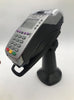 Verifone Vx520 EMV CTLS 7" Pole Mount Terminal Stand - DCCSUPPLY.COM