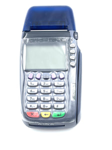 Verifone Vx570 Full Device Protective Cover