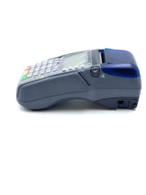 Load image into Gallery viewer, Verifone Vx570 Full Device Protective Cover
