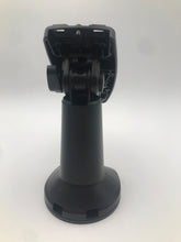 Load image into Gallery viewer, Verifone Vx820 7&quot; Pole Mount Terminal Stand - DCCSUPPLY.COM
