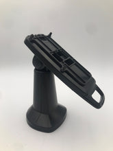 Load image into Gallery viewer, Verifone Vx810 7&quot; Pole Mount Terminal Stand - DCCSUPPLY.COM
