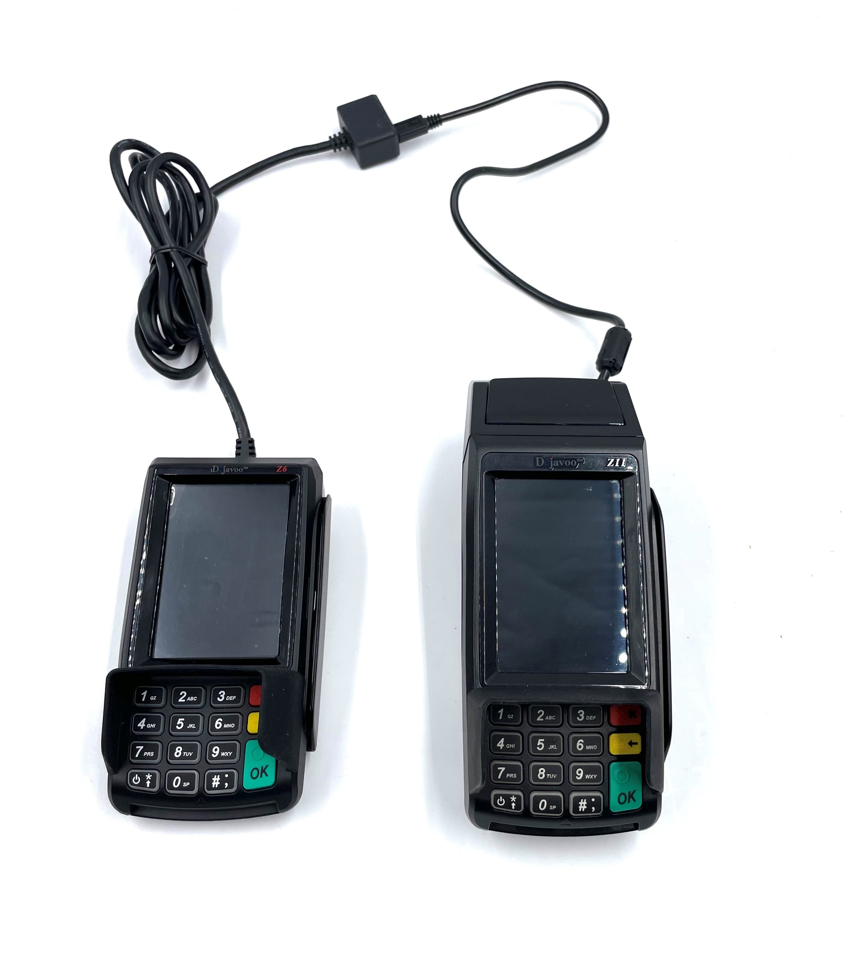 Bundles - Affordable POS Systems & Credit Card Terminals