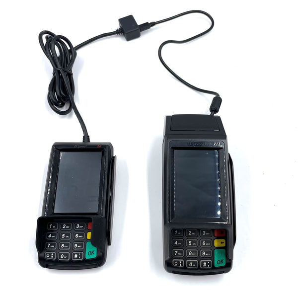 Z6andZ11terminals_600x600_crop