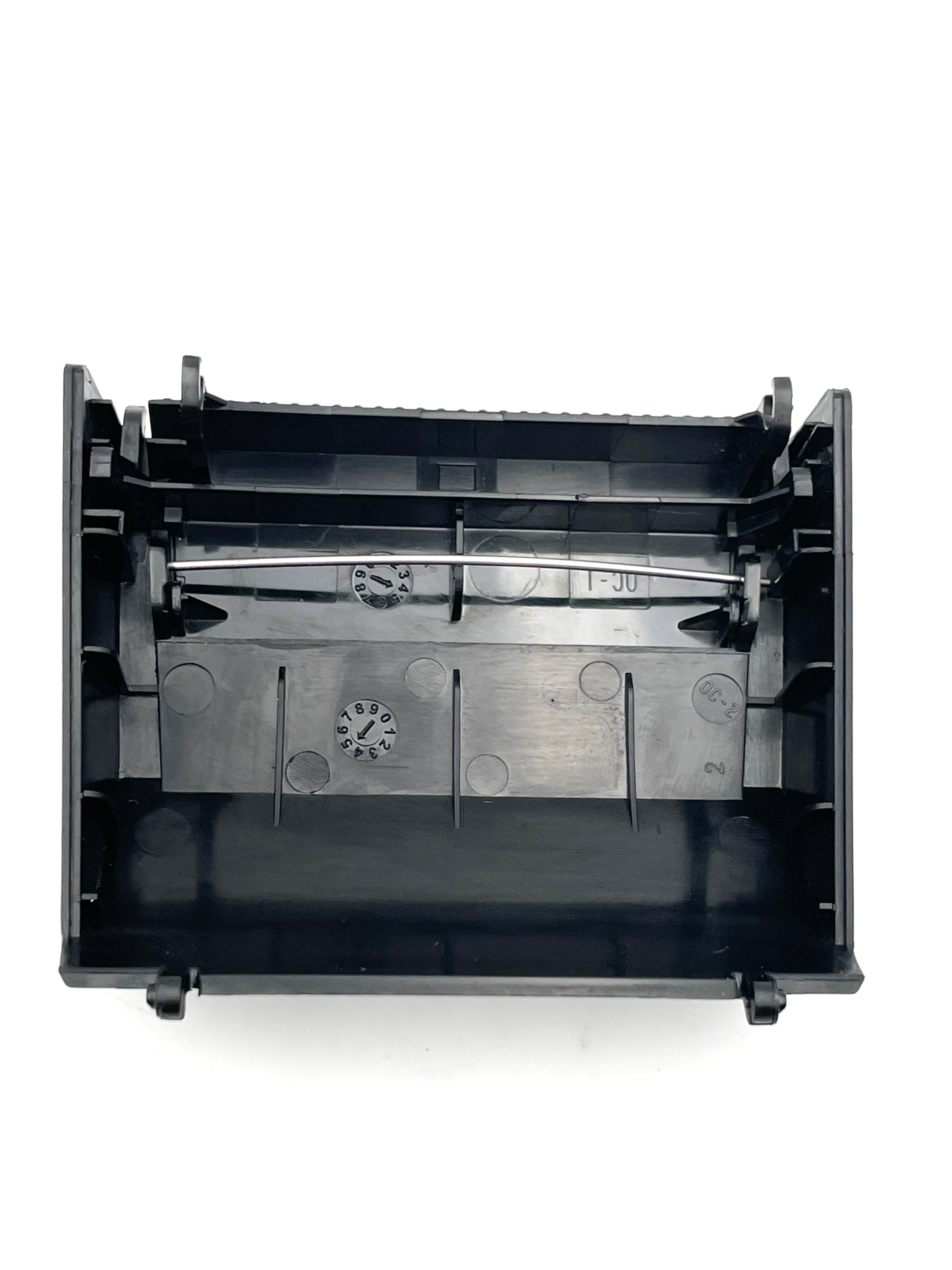 Dejavoo Z8 and Z11 Paper Cover (Paper Roller Not Included) - DCCSUPPLY.COM