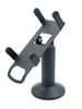 Dejavoo Z8 / Dejavoo Z11 Swivel and Tilt Stand - Fits Dejavoo Z11 HW # v1.3