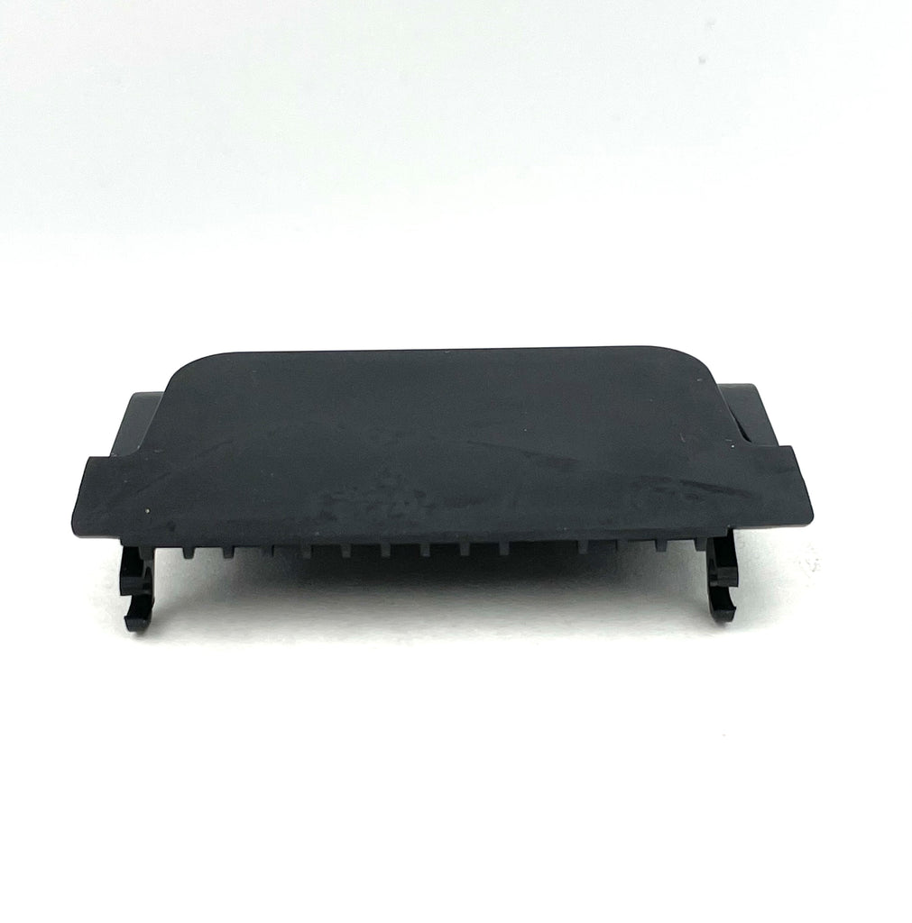 Dejavoo Z9 Paper Cover - DCCSUPPLY.COM