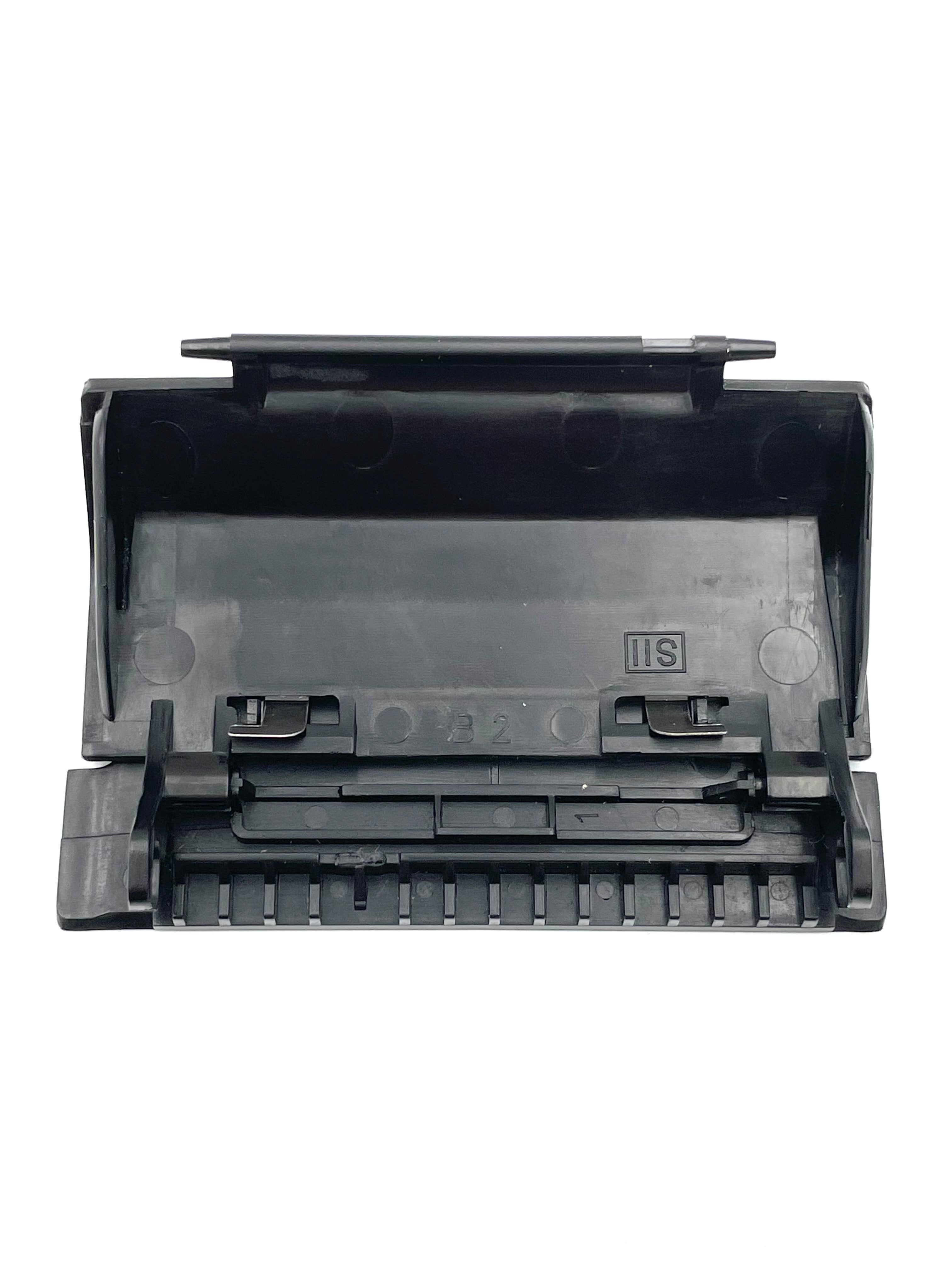 Dejavoo Z9 Paper Cover - DCCSUPPLY.COM