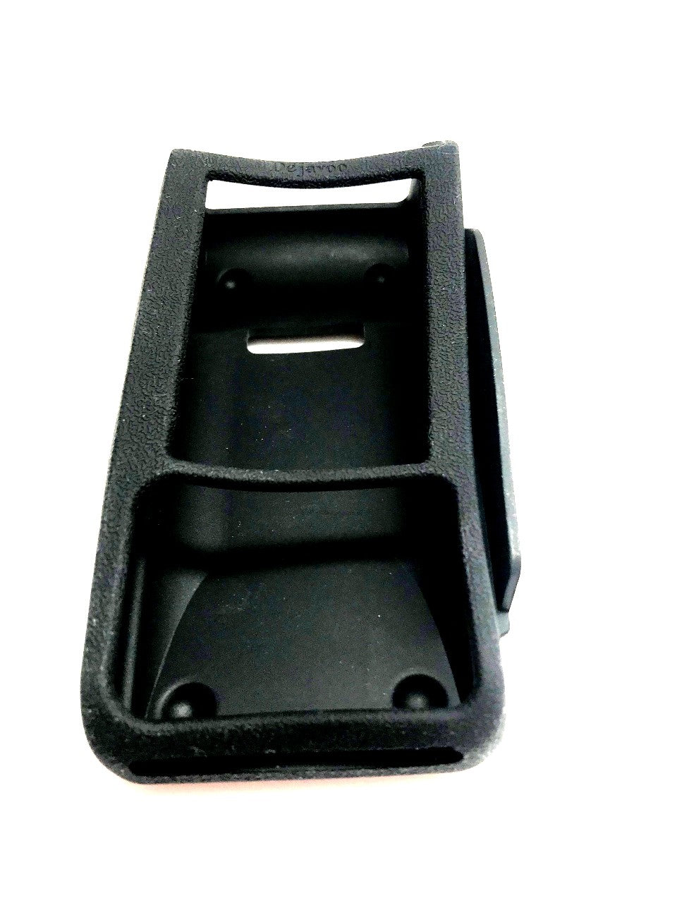 Dejavoo Z9 4G Silicone Rubber Protective Skin