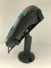 Load image into Gallery viewer, Pax S80 Swivel Terminal Stand - DCCSUPPLY.COM

