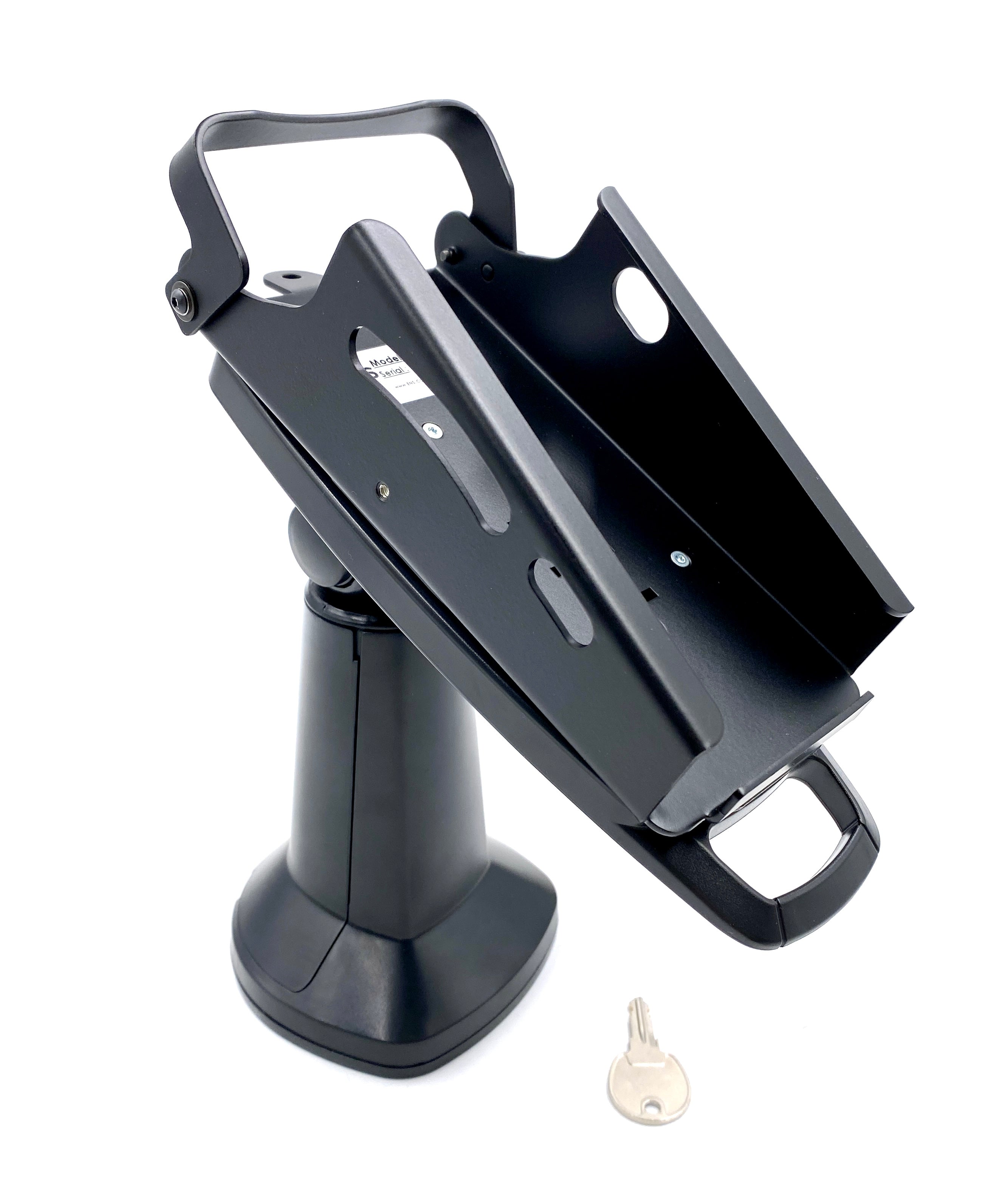 Tailwind Credit Card Stands - 7