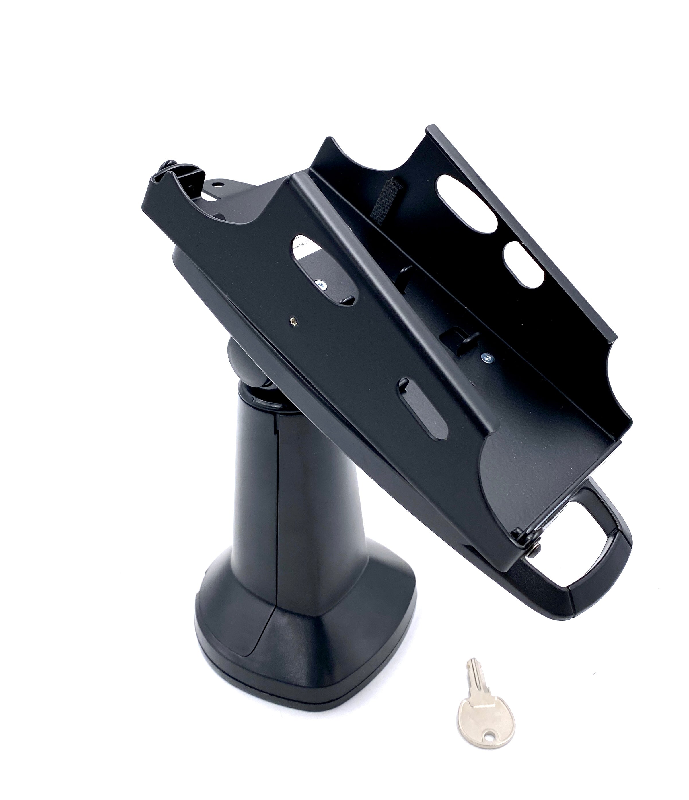 Standing Key Lock PAX A920 7