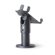 Load image into Gallery viewer, SpacePole DuraTilt Payment Mount for PAX S300 (PAX301-D-MN-02) - DCCSUPPLY.COM
