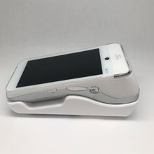 Load image into Gallery viewer, PAX A920 Multifunctional Charging Base - DCCSUPPLY.COM
