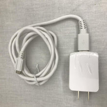 Load image into Gallery viewer, Clover Mobile Power Pack (PWR-YJ2PWR-PK) - DCCSUPPLY.COM
