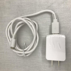 Clover Mobile Power Pack (PWR-YJ2PWR-PK) - DCCSUPPLY.COM