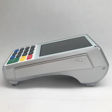 Load image into Gallery viewer, PAX A80 Countertop Smart Card Terminal - DCCSUPPLY.COM
