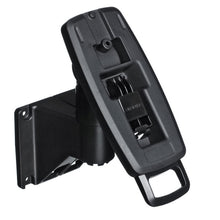 Load image into Gallery viewer, VESA Bracket with 7&quot; Key Locking Wall Mount Terminal Stand - DCCSUPPLY.COM
